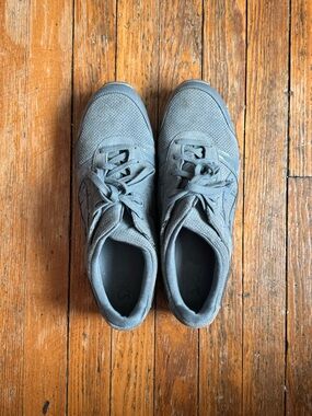 Asics Men's Gel Lyte III